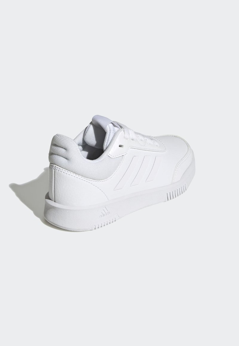 adidas Performance adidas Performance TENSAUR 2.0 UNISEX - Training shoe - white Exklusive Angebote