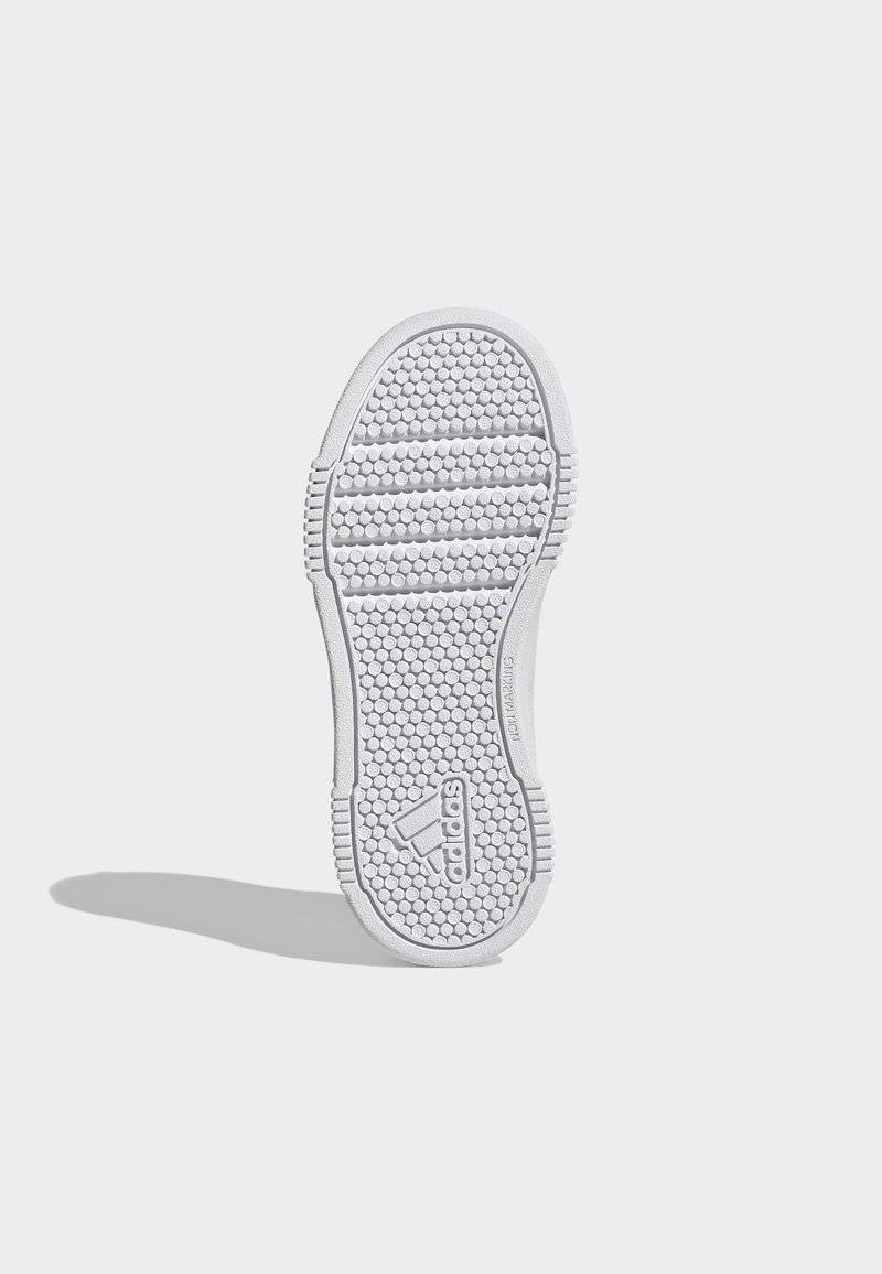 adidas Performance adidas Performance TENSAUR 2.0 UNISEX - Training shoe - white Exklusive Angebote