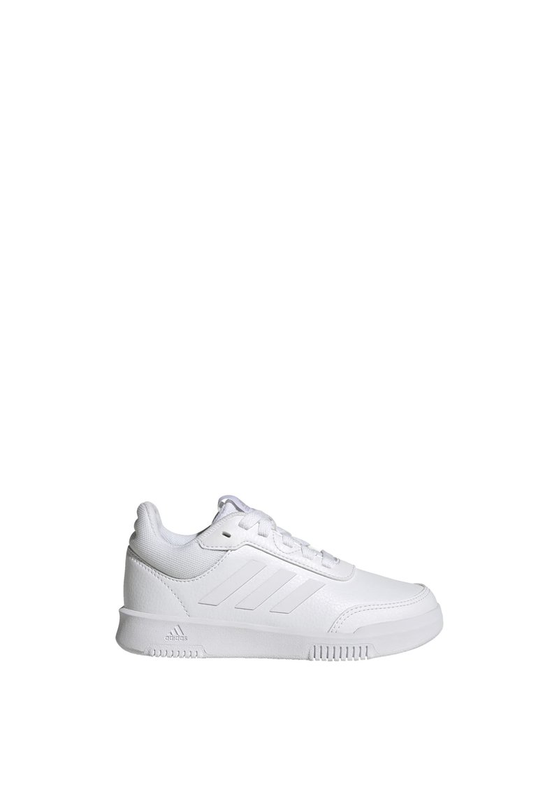 adidas Performance adidas Performance TENSAUR 2.0 UNISEX - Training shoe - white Exklusive Angebote