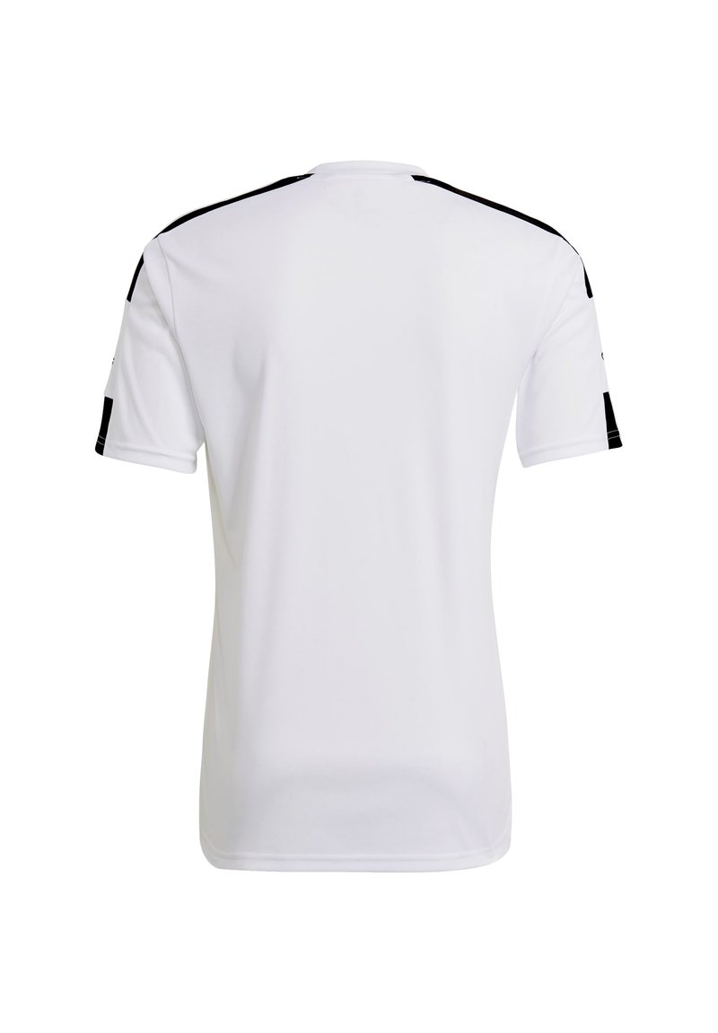 adidas Performance adidas Performance SQUAD 21 - Print T-shirt Neuheiten
