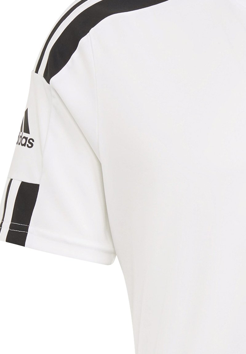 adidas Performance adidas Performance SQUAD 21 - Print T-shirt Neuheiten