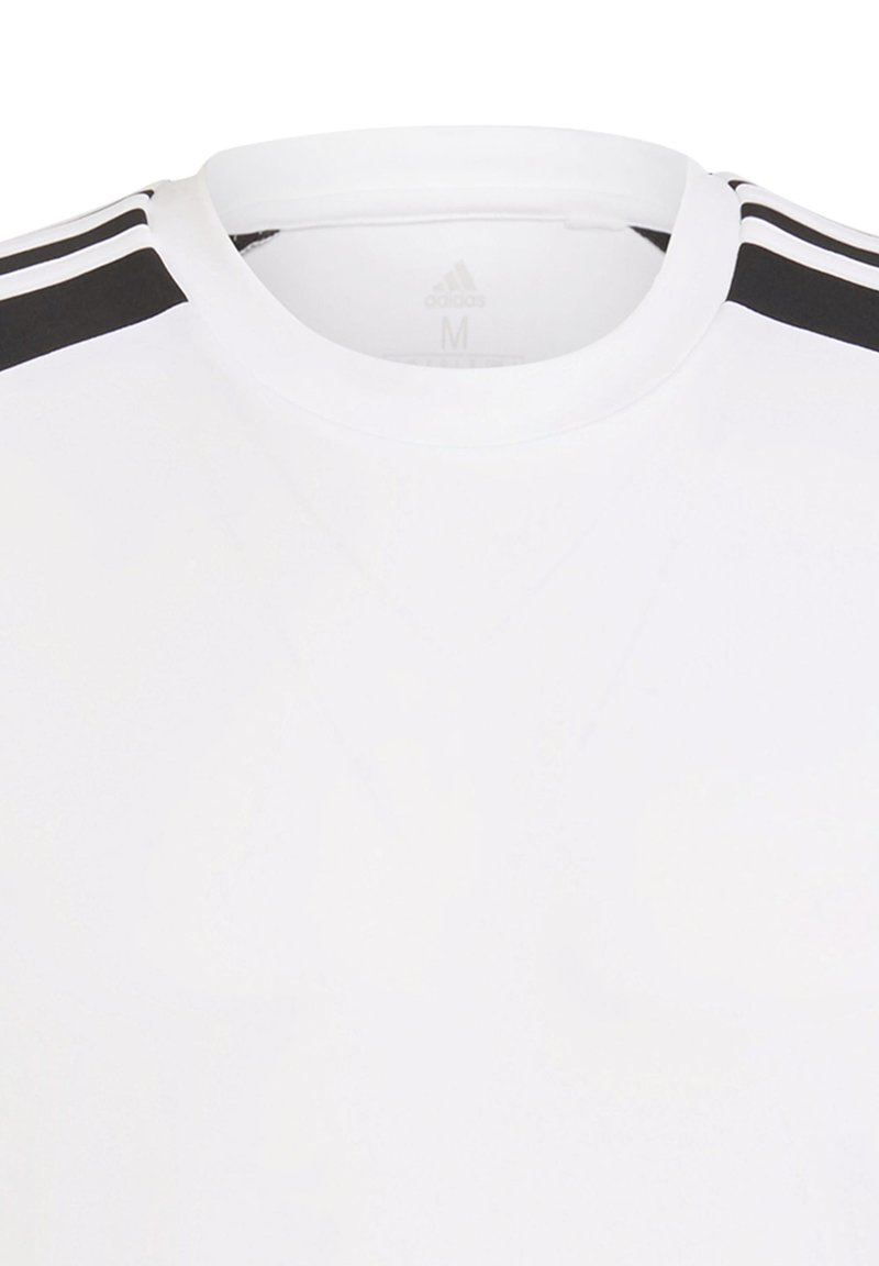 adidas Performance adidas Performance SQUAD 21 - Print T-shirt Neuheiten