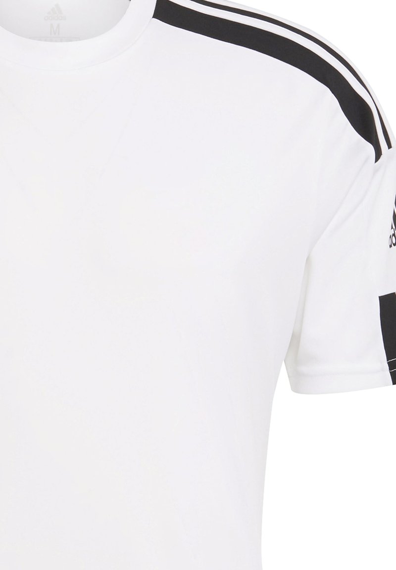 adidas Performance adidas Performance SQUAD 21 - Print T-shirt Neuheiten