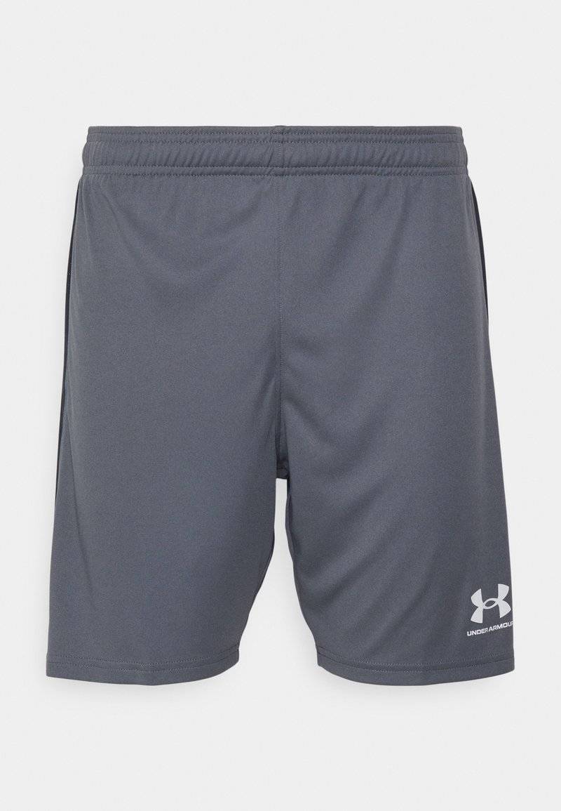 Under Armour Under Armour SHORT - Sports shorts Kauf eins, bekomm eins gratis