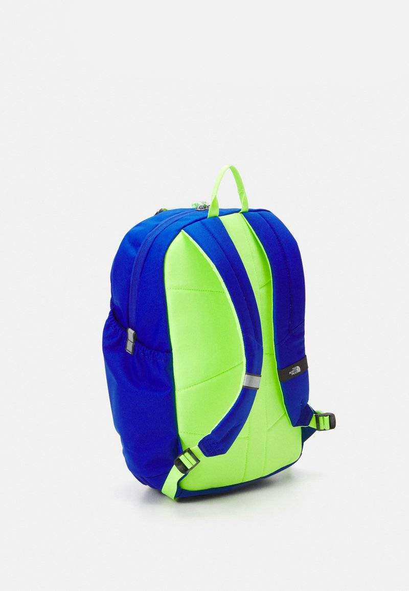 The North Face The North Face RECON UNISEX - Rucksack Tiefpreis
