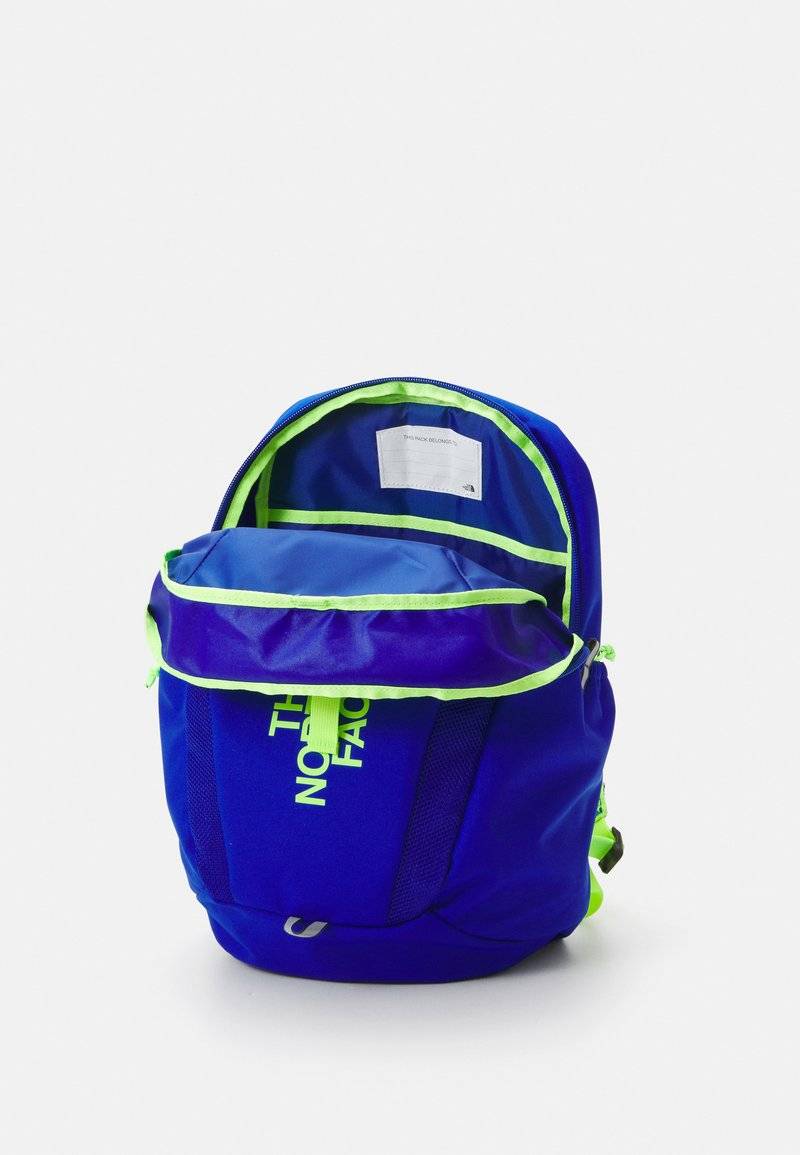 The North Face The North Face RECON UNISEX - Rucksack Tiefpreis