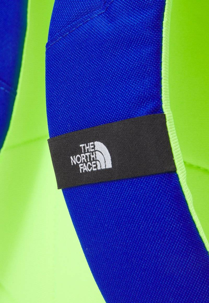 The North Face The North Face RECON UNISEX - Rucksack Tiefpreis