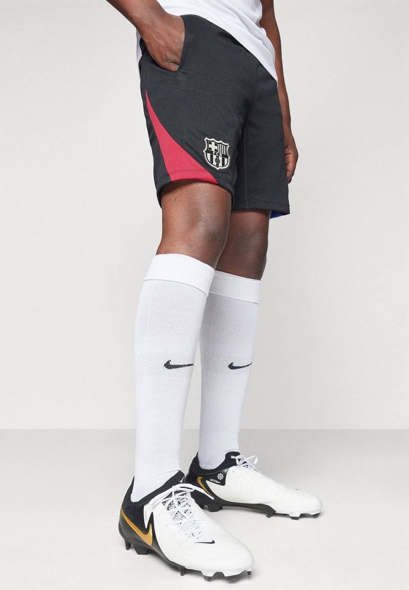 Nike Performance Nike Performance FC BARCELONA STRIKE SHORT - Club wear Wochenangebot