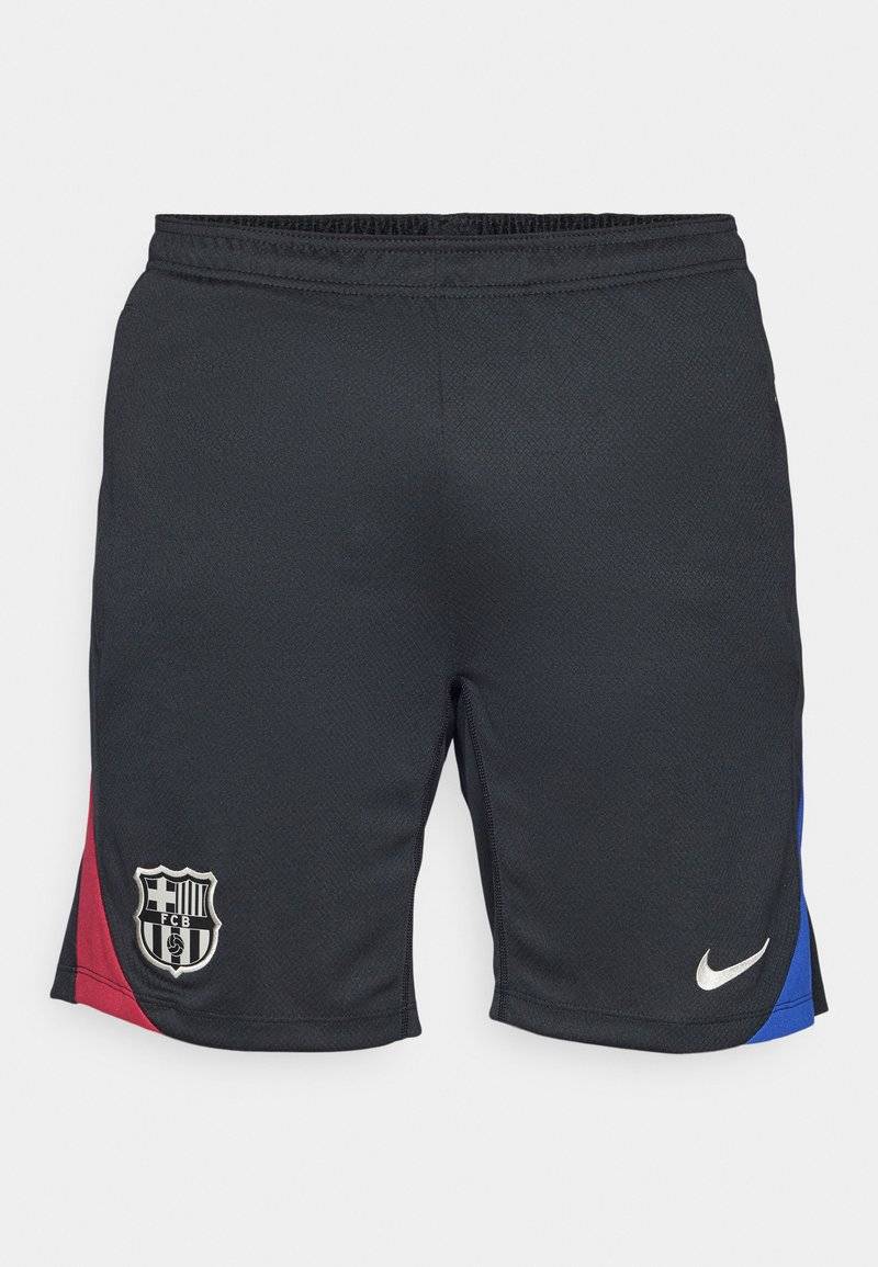 Nike Performance Nike Performance FC BARCELONA STRIKE SHORT - Club wear Wochenangebot