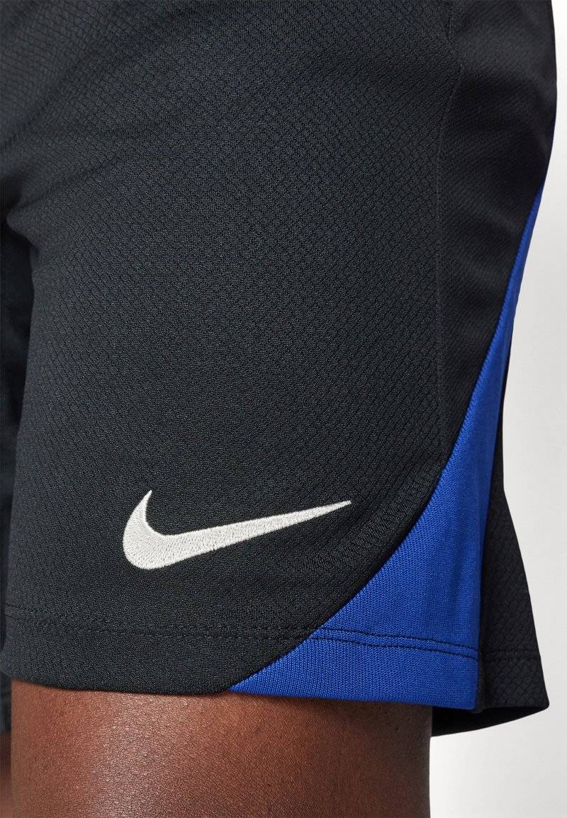 Nike Performance Nike Performance FC BARCELONA STRIKE SHORT - Club wear Wochenangebot