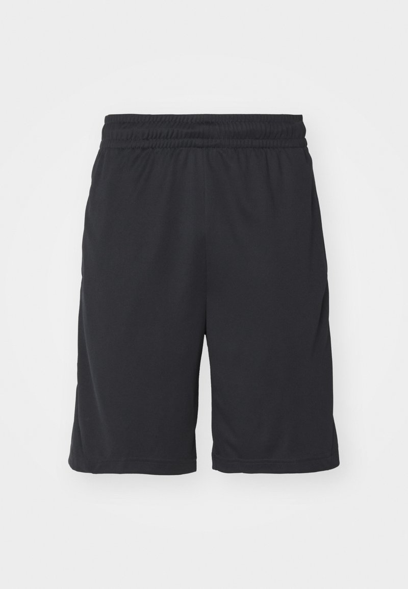 adidas Performance adidas Performance 3 STRIPES SHORT - Sports shorts JETZT KAUFEN