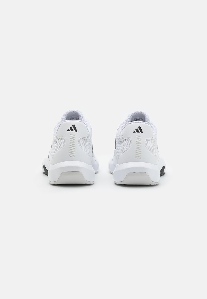 adidas Performance adidas Performance AMPLIMOVE TRAINER - Training shoe Zeitbegrenzte Promotion