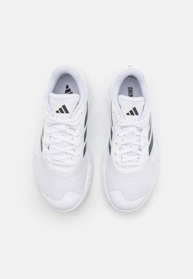 adidas Performance adidas Performance AMPLIMOVE TRAINER - Training shoe Zeitbegrenzte Promotion