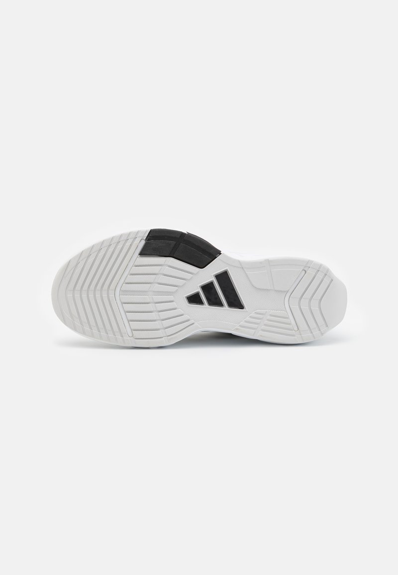 adidas Performance adidas Performance AMPLIMOVE TRAINER - Training shoe Zeitbegrenzte Promotion