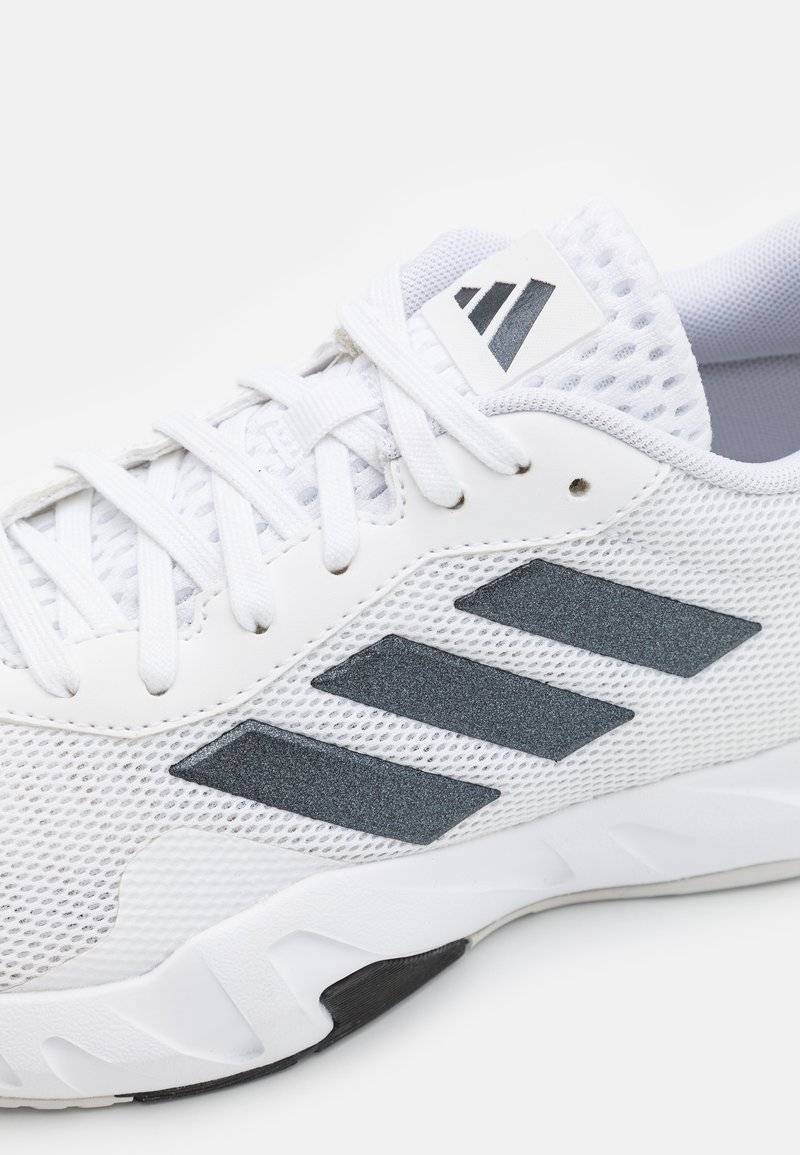 adidas Performance adidas Performance AMPLIMOVE TRAINER - Training shoe Zeitbegrenzte Promotion