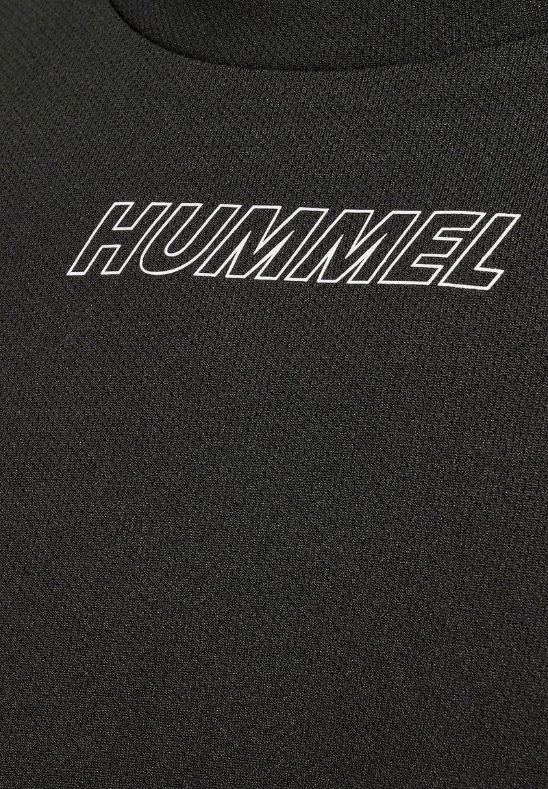 Hummel Hummel Top - black Bis zu 50% Rabatt