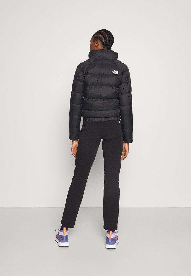The North Face The North Face HYALITE - Down jacket - black Nur für heute