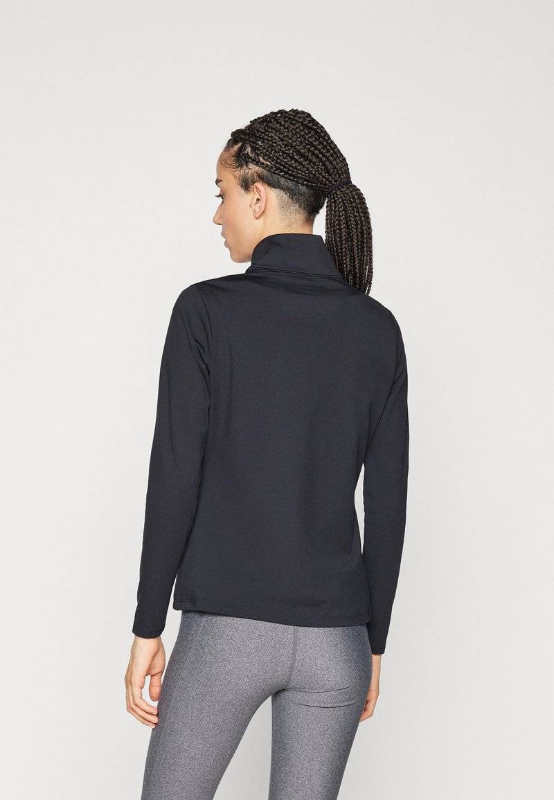 Under Armour Under Armour MOTION JACKET - Training jacket Sonderangebot der Fabrik
