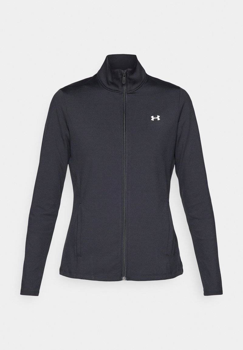 Under Armour Under Armour MOTION JACKET - Training jacket Sonderangebot der Fabrik