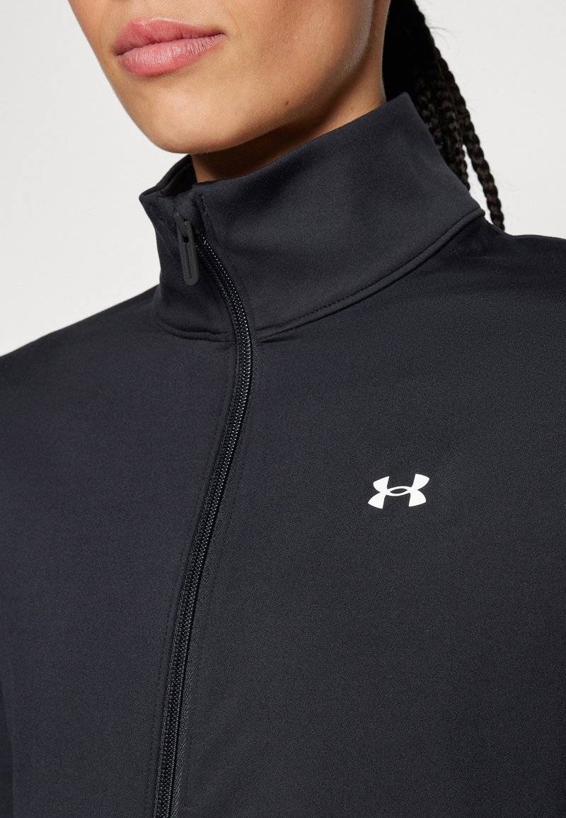 Under Armour Under Armour MOTION JACKET - Training jacket Sonderangebot der Fabrik