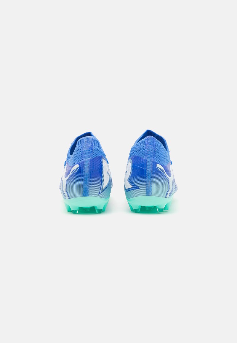 Puma Puma FUTURE 7 MATCH MG JR UNISEX - Moulded stud football boots Vierteljährliche Förderung