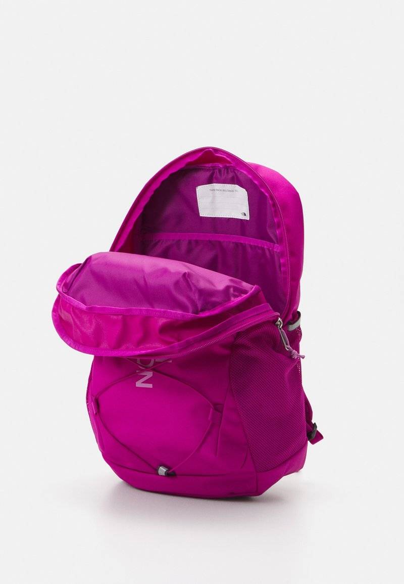 The North Face The North Face COURT JESTER UNISEX - Rucksack Bis zu 55% Rabatt