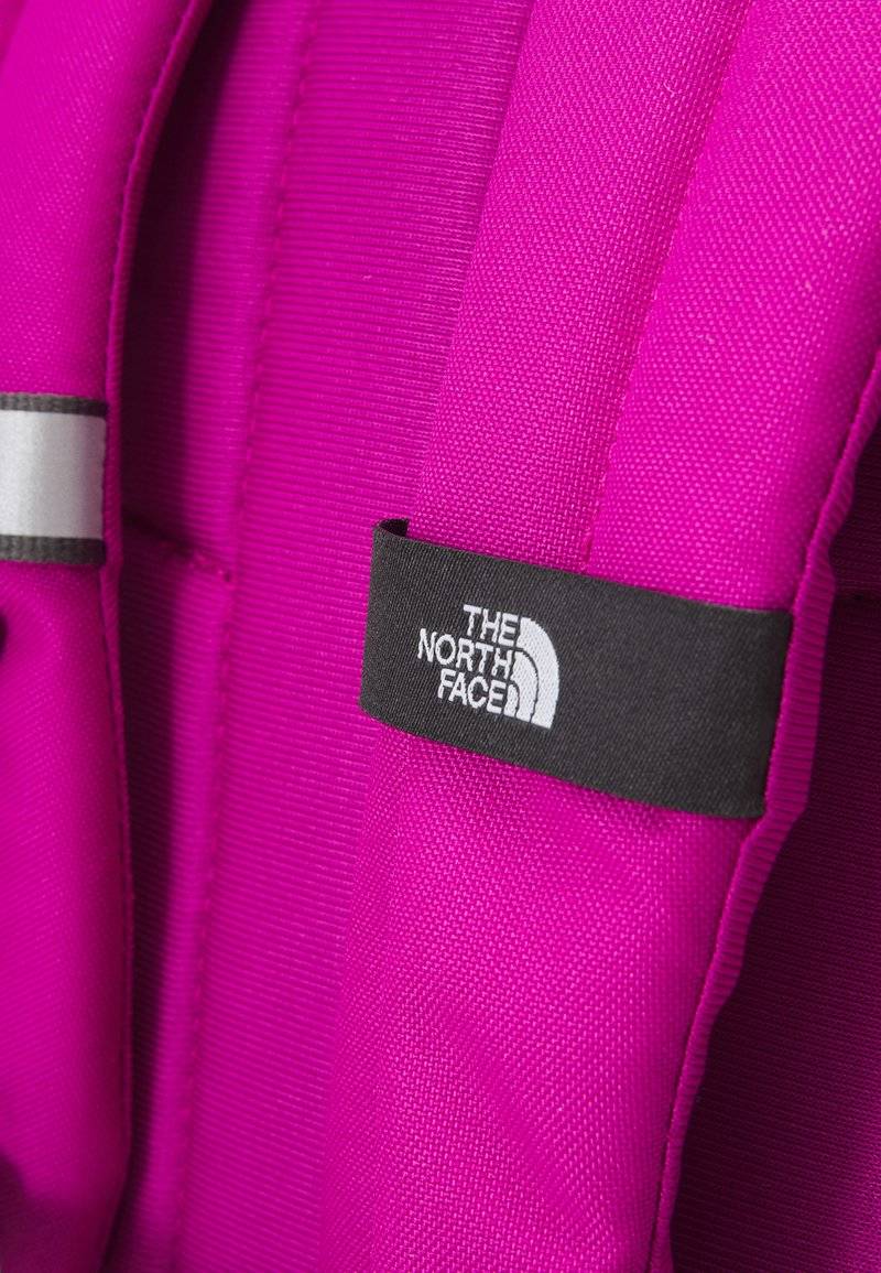 The North Face The North Face COURT JESTER UNISEX - Rucksack Bis zu 55% Rabatt