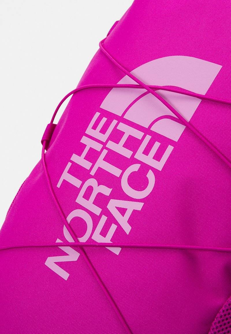 The North Face The North Face COURT JESTER UNISEX - Rucksack Bis zu 55% Rabatt