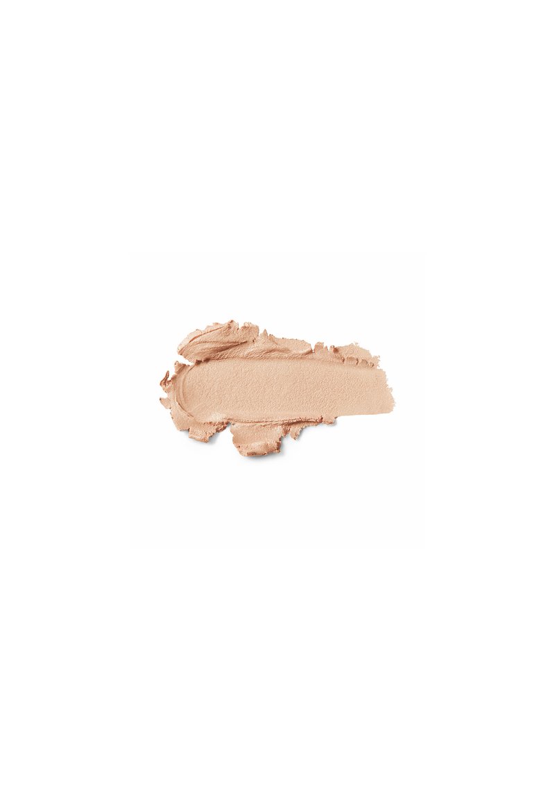KIKO Milano KIKO Milano RADIANT TOUCH CREAMY STICK HIGHLIGHTER - Highlighter - 100 gold Riesige Rabatte