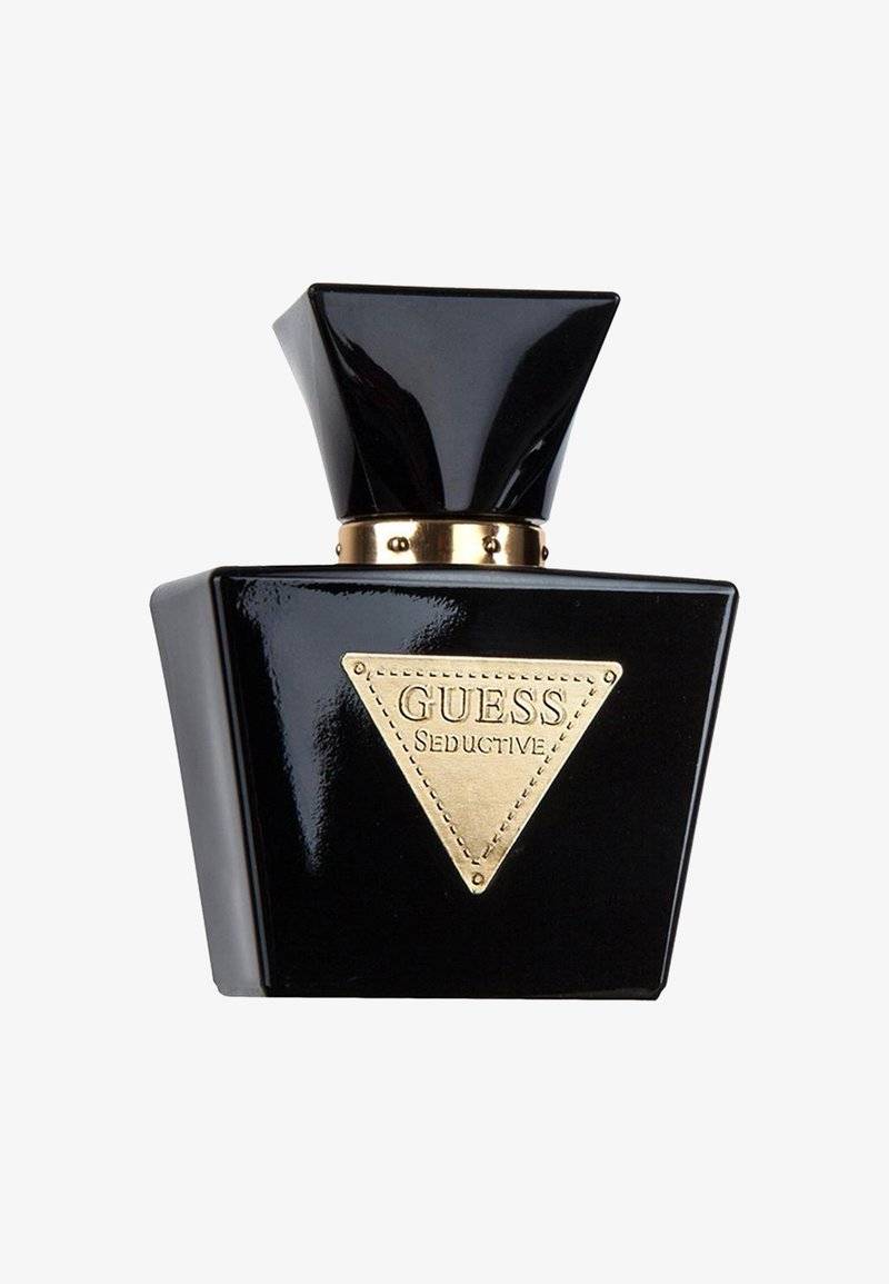 Guess Fragrances Guess Fragrances SEDUCTIVE NOIR FOR WOMEN EAU DE TOILETTE - Eau de Toilette Fabrikladen