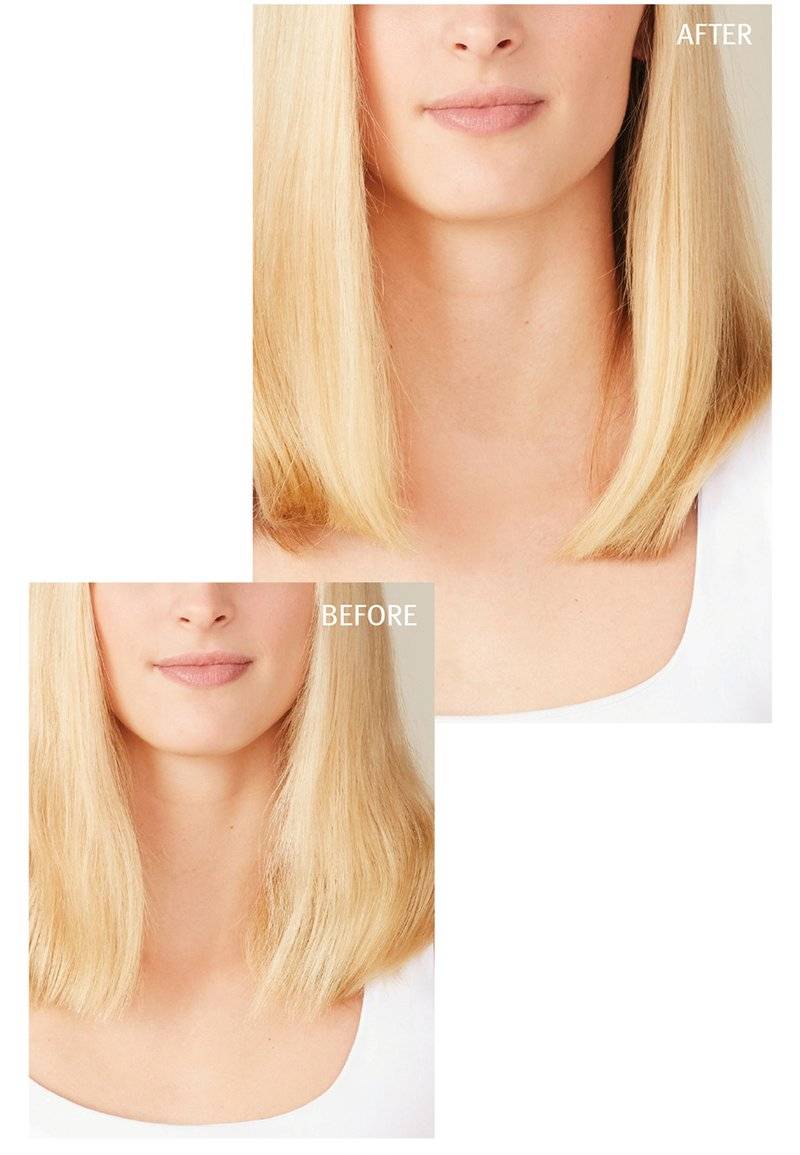 Aveda Aveda BOTANICAL REPAIR™ STRENGTHENING SHAMPOO - Shampoo Speichern exportieren