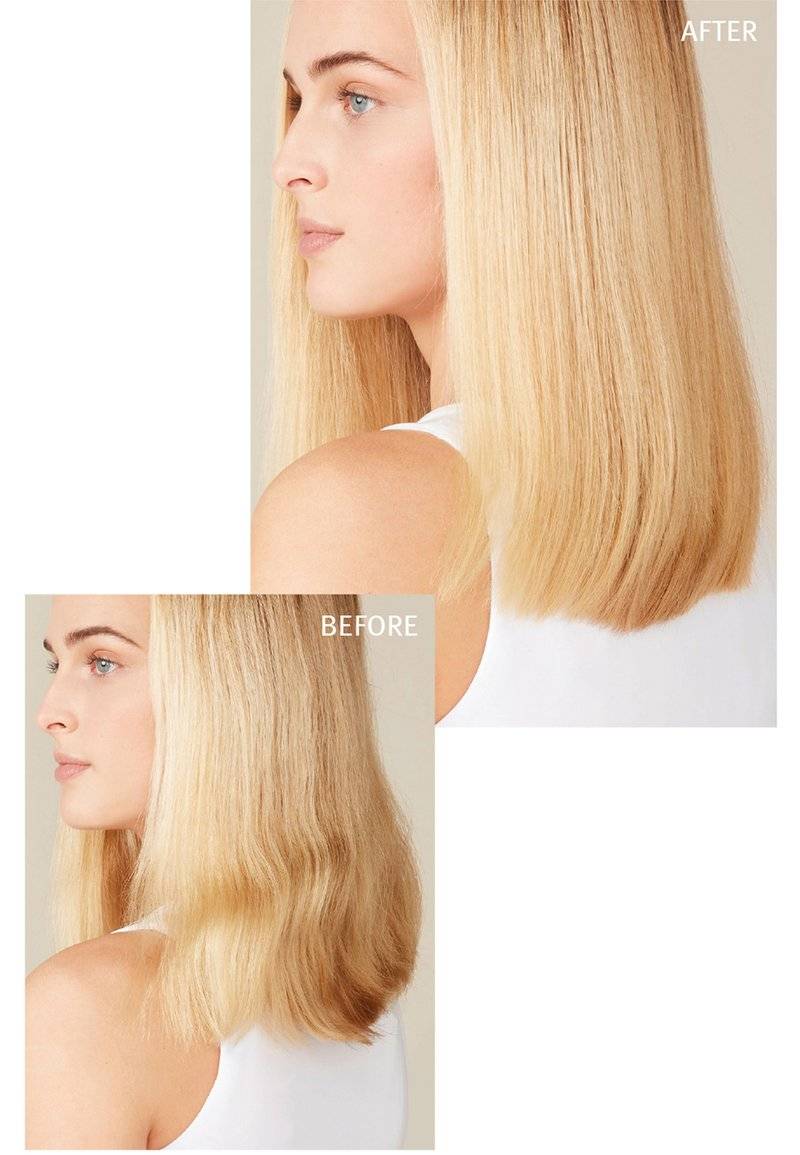 Aveda Aveda BOTANICAL REPAIR™ STRENGTHENING SHAMPOO - Shampoo Speichern exportieren