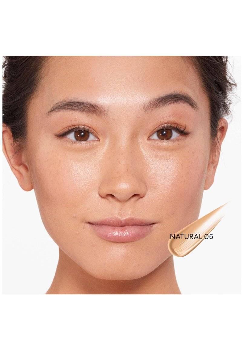 bareMinerals bareMinerals COMPLEXION RESCUE TINTED HYDRATING GEL CREAM - Tinted moisturiser - natural Im Verkauf