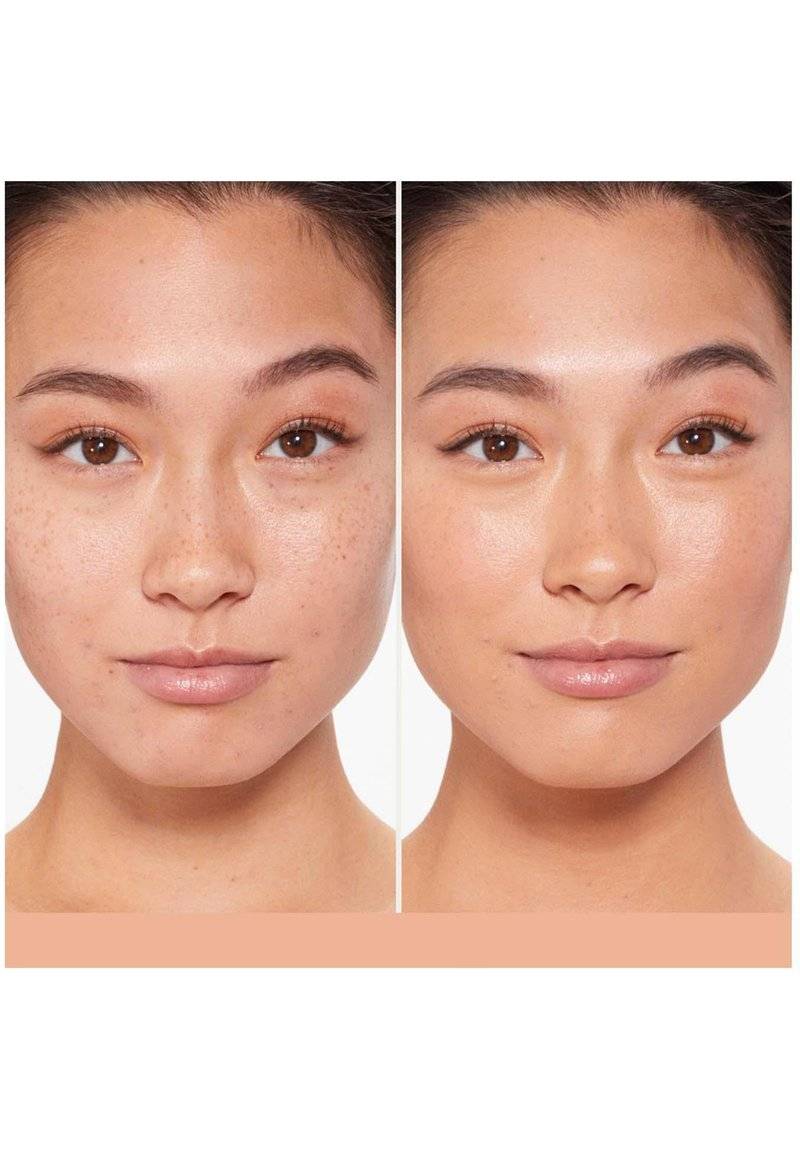 bareMinerals bareMinerals COMPLEXION RESCUE TINTED HYDRATING GEL CREAM - Tinted moisturiser - natural Im Verkauf