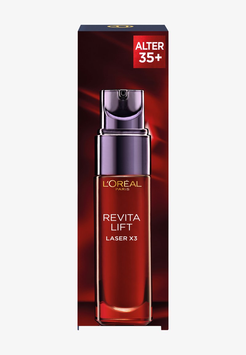 L'Oréal Paris Skin L'Oréal Paris Skin REVITALIFT LASER X3 SERUM 30ML - Serum zollfrei