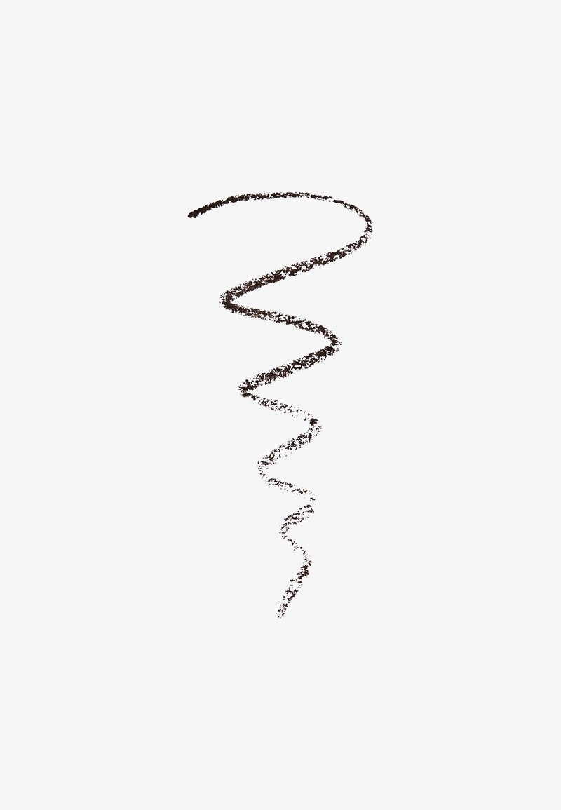 Makeup Revolution Makeup Revolution REVOLUTION PRECISE BROW PENCIL - Eyebrow pencil - medium brown 50% Rabatt für begrenzte Zeit
