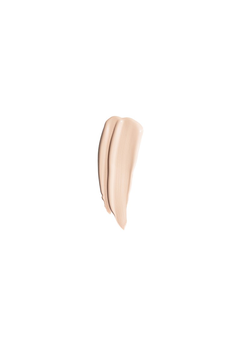 Lumene Lumene CC COLOR CORRECTING CREAM FAIR - Foundation - light 2025