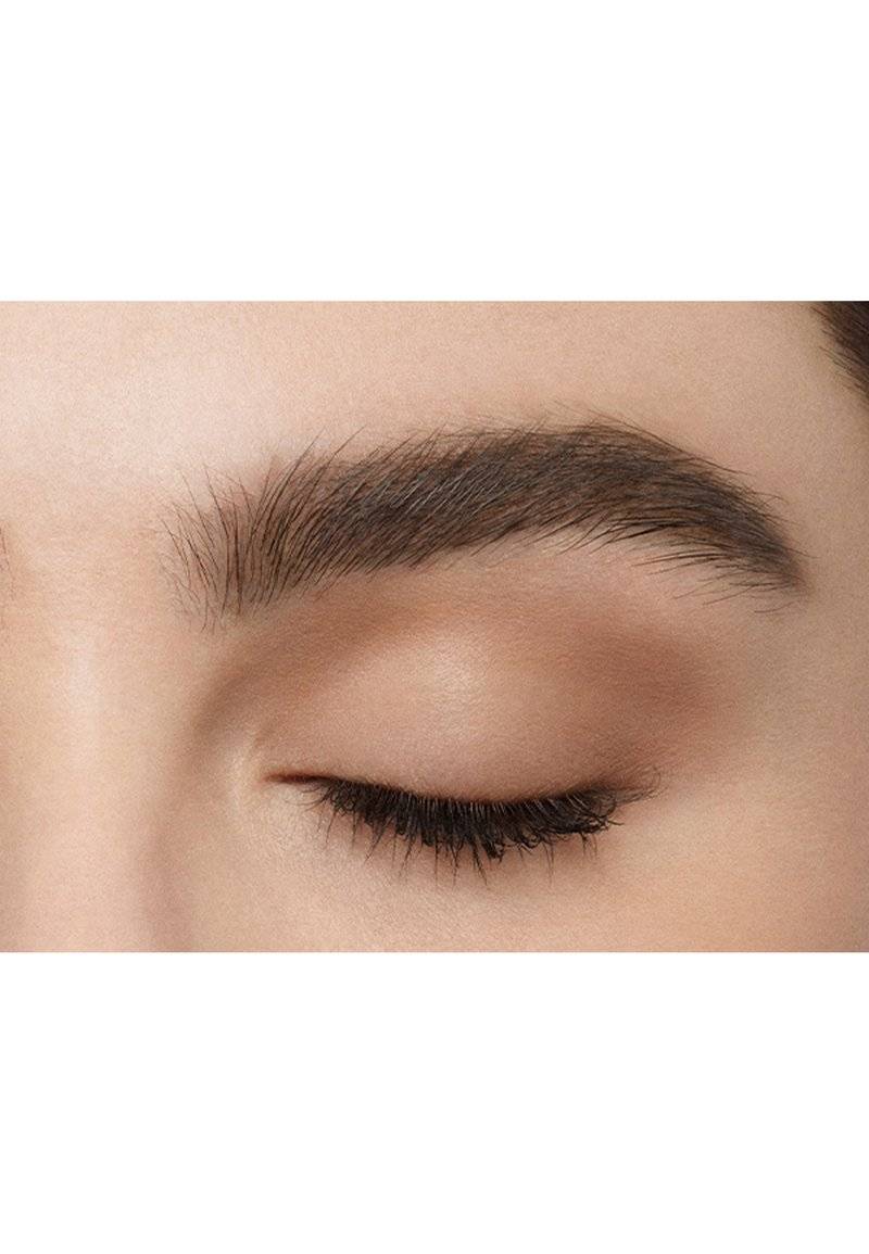 L'Oréal Paris L'Oréal Paris BROW ARTIST DESIGNER - Eyebrow pencil - 303 deep brown Online