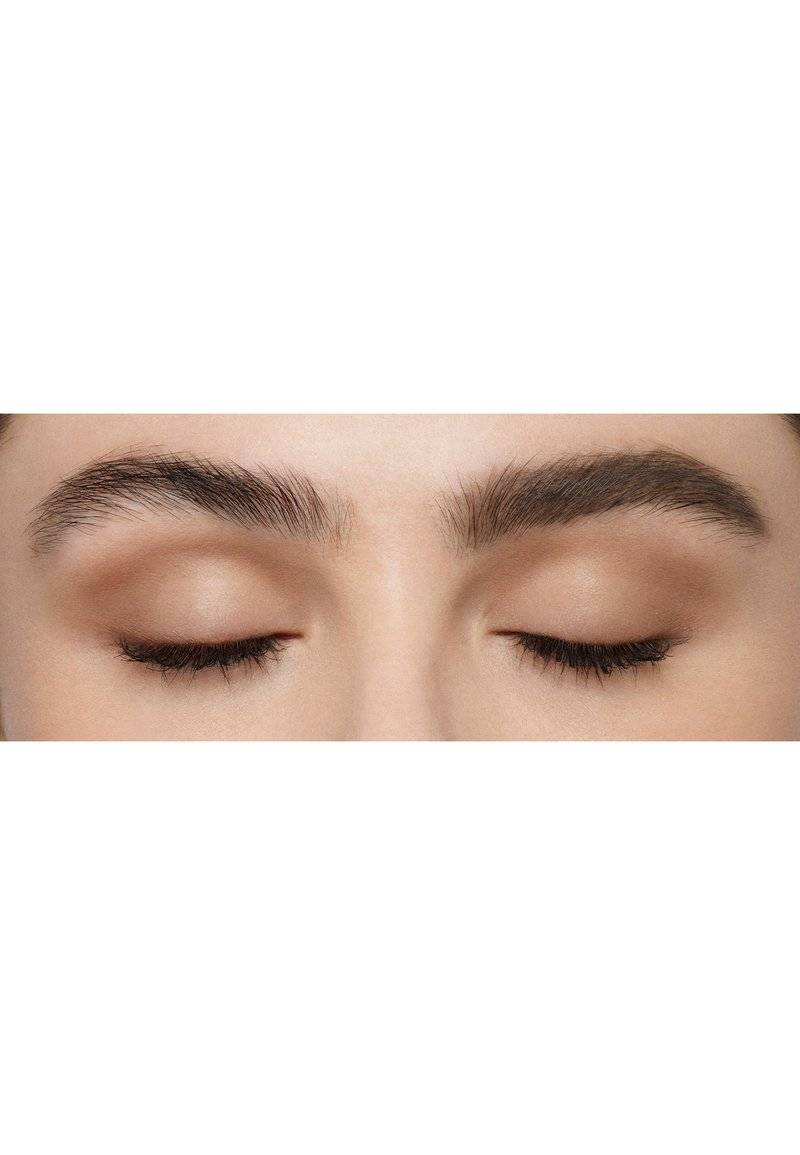 L'Oréal Paris L'Oréal Paris BROW ARTIST DESIGNER - Eyebrow pencil - 303 deep brown Online