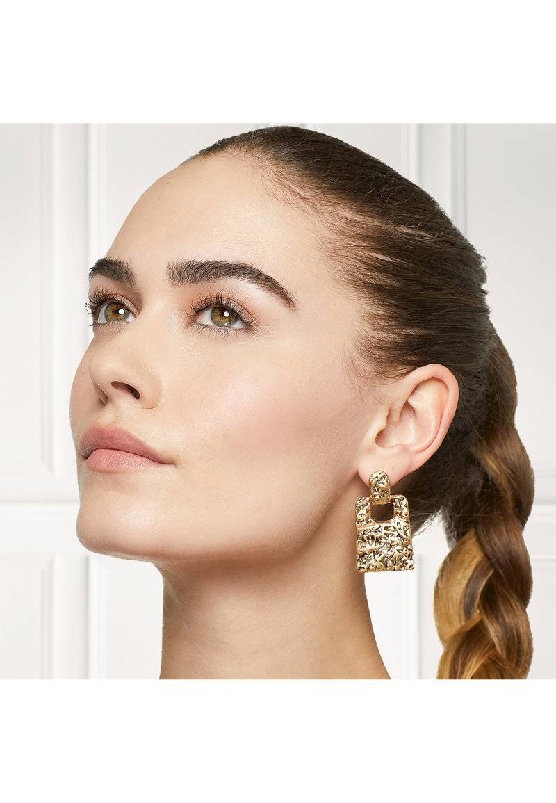 L'Oréal Paris L'Oréal Paris BROW ARTIST DESIGNER - Eyebrow pencil - 303 deep brown Online