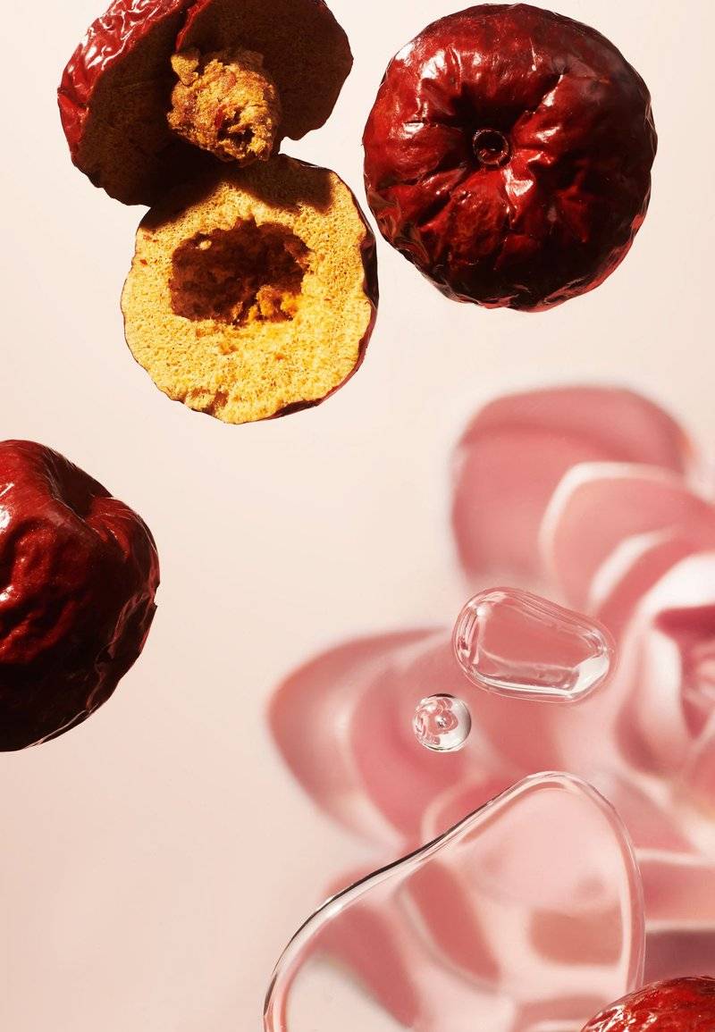 Rituals Rituals FRAGRANCE STICKS THE RITUAL OF JING - SUBTLE FLORAL - JUJUBE & LOTUS - Home fragrance Outlet