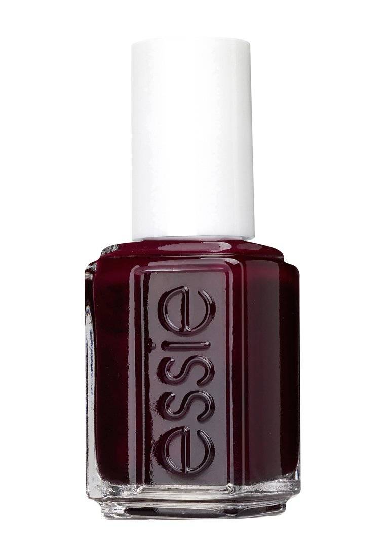 Essie Essie NAIL POLISH - Nail polish - 45 sole mate Schlussverkauf