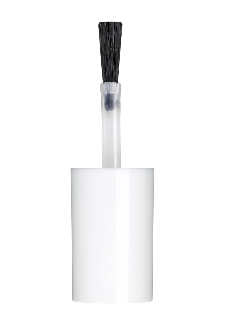Essie Essie NAIL POLISH - Nail polish - 45 sole mate Schlussverkauf
