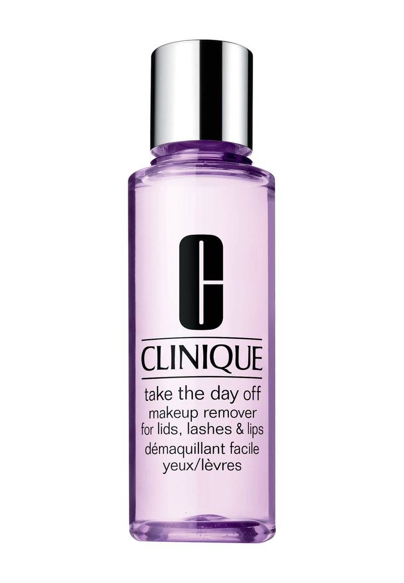 Clinique Clinique TAKE THE DAY OFF MAKEUP REMOVER - Makeup remover Günstiger Verkauf