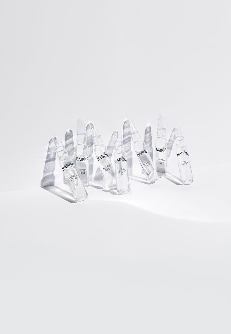 BABOR BABOR HYDRA PLUS - Skincare set Blitzverkäufe