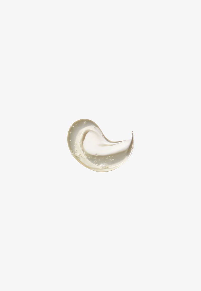 Aveda Aveda BE CURLY ADVANCED™ COIL DEFINER GEL - Hair styling Kostenloser Versand