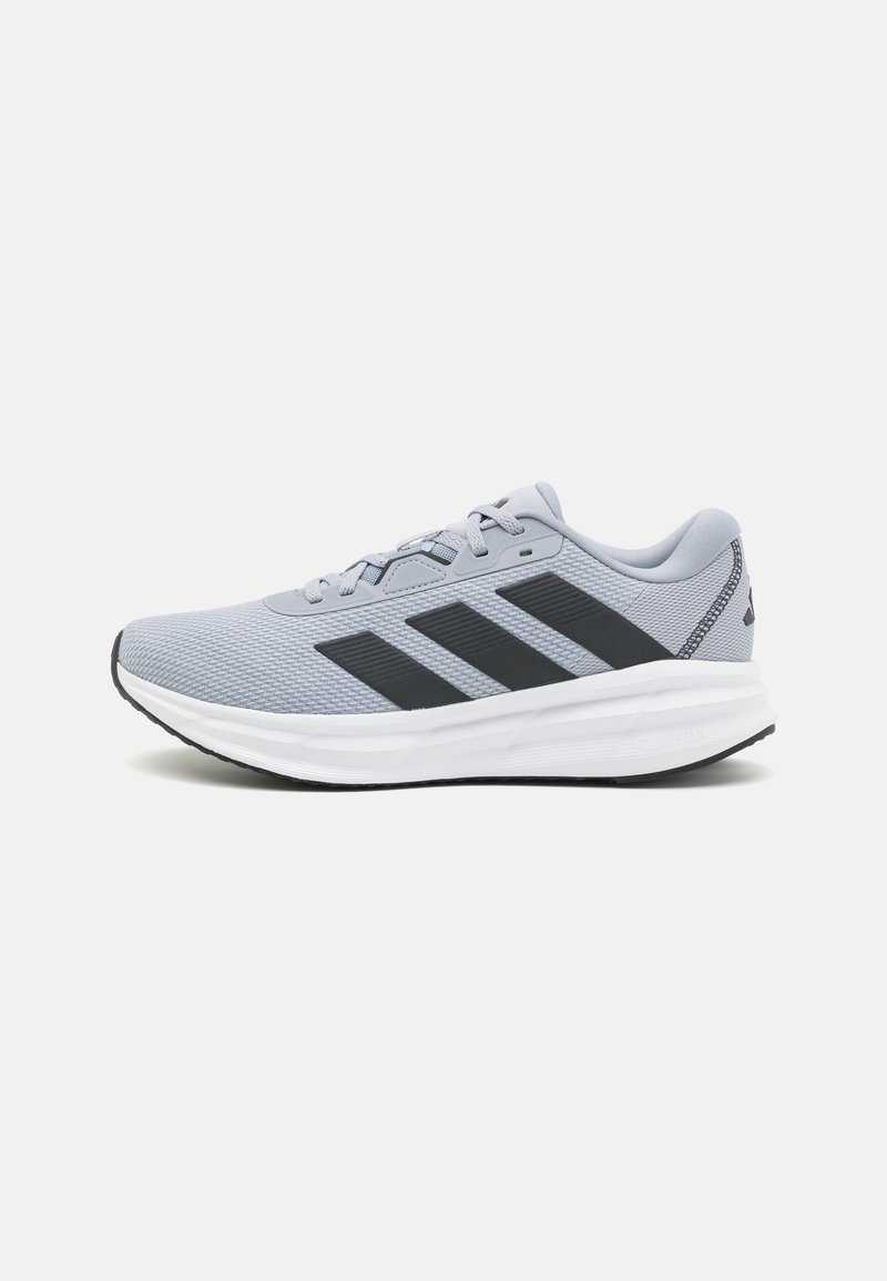 adidas Performance adidas Performance GALAXY 7 - Walking trainers