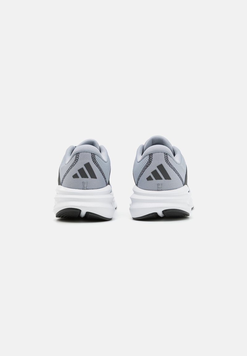 adidas Performance adidas Performance GALAXY 7 - Walking trainers Sonderangebot