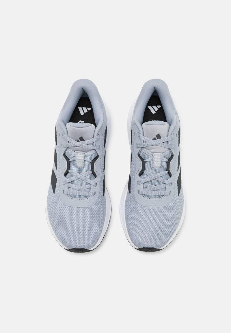 adidas Performance adidas Performance GALAXY 7 - Walking trainers Sonderangebot