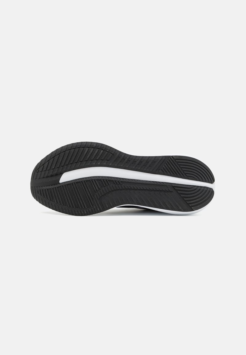 adidas Performance adidas Performance GALAXY 7 - Walking trainers Sonderangebot